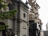 Buenos Aires 029